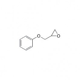 1,2-Epoxy-3-phenoxypropane