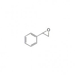 Styrene oxide