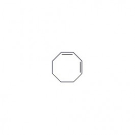 1,3-Cyclooctadiene