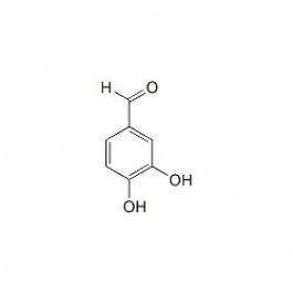 3,4-Dihydroxybenzaldehyde