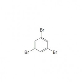 1,3,5-Tribromobenzene