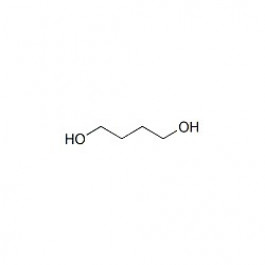 1,4-Butanediol