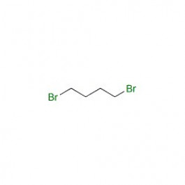 1,4-Dibromobutane