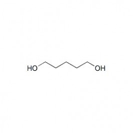 1,5-Pentanediol