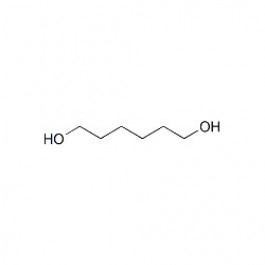 1,6-Hexanediol