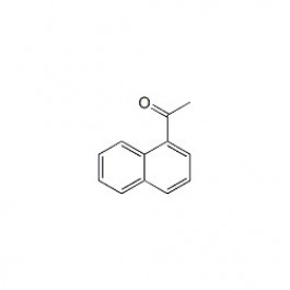 1-Acetonaphthone