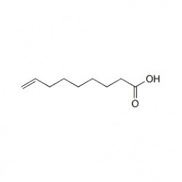 10-Undecenoic acid