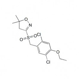 Fenoxasulfone