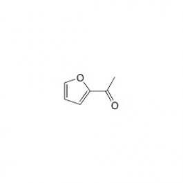 2-Acetylfuran
