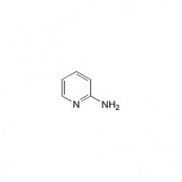 2-Aminopyridine