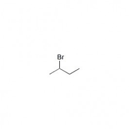 2-Bromobutane