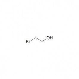 2-Bromoethanol