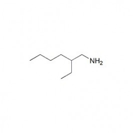 2-Ethyl-1-hexylamine