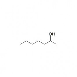 2-Heptanol