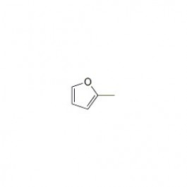 2-Methylfuran