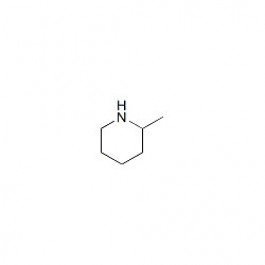 2-Methylpiperidine