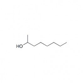 2-Octanol