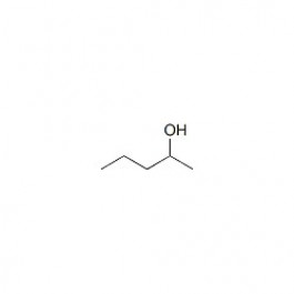 2-Pentanol