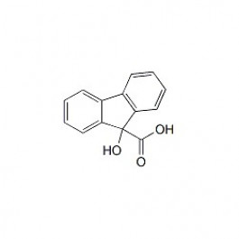 Flurenol