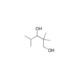 2,2,4-Trimethyl-1,3-pentanediol