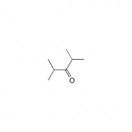 2,4-Dimethyl-3-pentanone