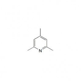 2,4,6-Collidine