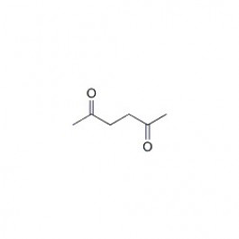 2,5-Hexanedione