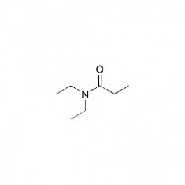 N,N-Diethylpropionamide