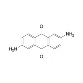 2,6-Diaminoanthraquinone