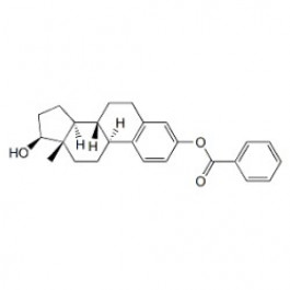 Estradiol benzoate