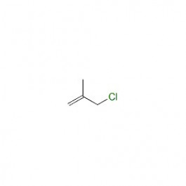 3-Chloro-2-methyl-1-propene