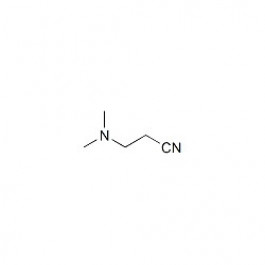 3-(Dimethylamino)propionitrile