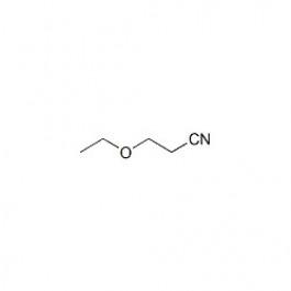 3-Ethoxypropionitrile
