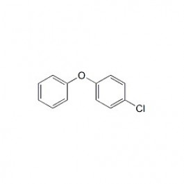 4-Chlorodiphenyl ether