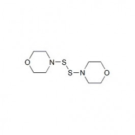 4,4'-Dithiodimorpholine