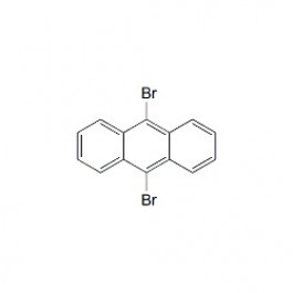 9,10-Dibromoanthracene