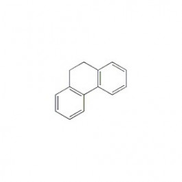 9,10-Dihydrophenanthrene