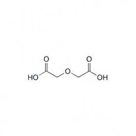 Diglycolic acid