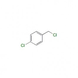 4-Chlorobenzyl chloride