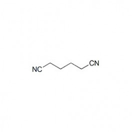 Adiponitrile