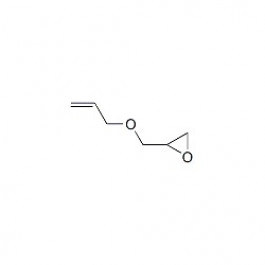 Allyl glycidyl ether