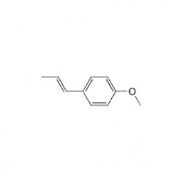 trans-Anethole