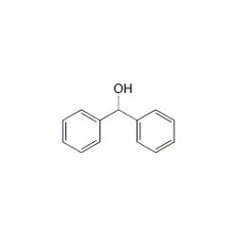 Benzhydrol