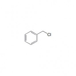 Benzyl chloride