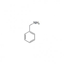 Benzylamine