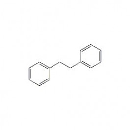 Bibenzyl