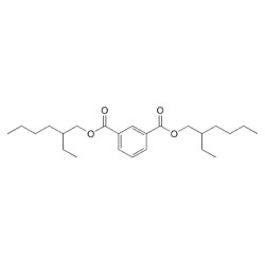 Bis(2-ethylhexyl) isophthalate