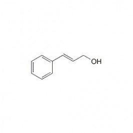 Cinnamyl alcohol