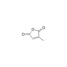 Citraconic anhydride