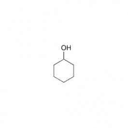 Cyclohexanol